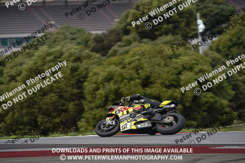 motorbikes;no limits;peter wileman photography;portimao;portugal;trackday digital images